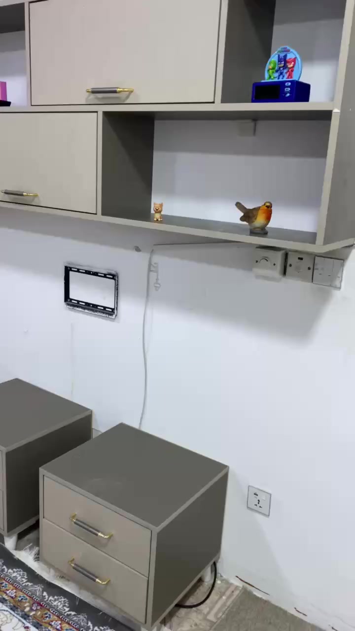 سڵاو🌸
کامل ژووری نوستنە بۆ  فرۆشتن    
,,,,,,,,,,,,,,,,,,,,,,,,,,,,,,,,,,,,,,,,,,,,,,,,,,,,
ئێوەش هەر كاڵایەكتان هەیە بنێرن🛍️
 لەهەرشارێکن🌎‌
 ناوتان دەرناکەوێت🥷
بەزوترین کات🕰️
بۆتان ئەفرۆشین بەنرخی گونجاوو
هەرزانتر و بە ویژدانترین ترین بەیچین
فۆڵۆی پەیجەكەم بكەن سوپاستان ئەكەم🙏


**إذا كنت صاحب هذا الإعلان وتريد حذفه لأي سبب، رجاءا أرسل رسالة إلى الدعم الفني**