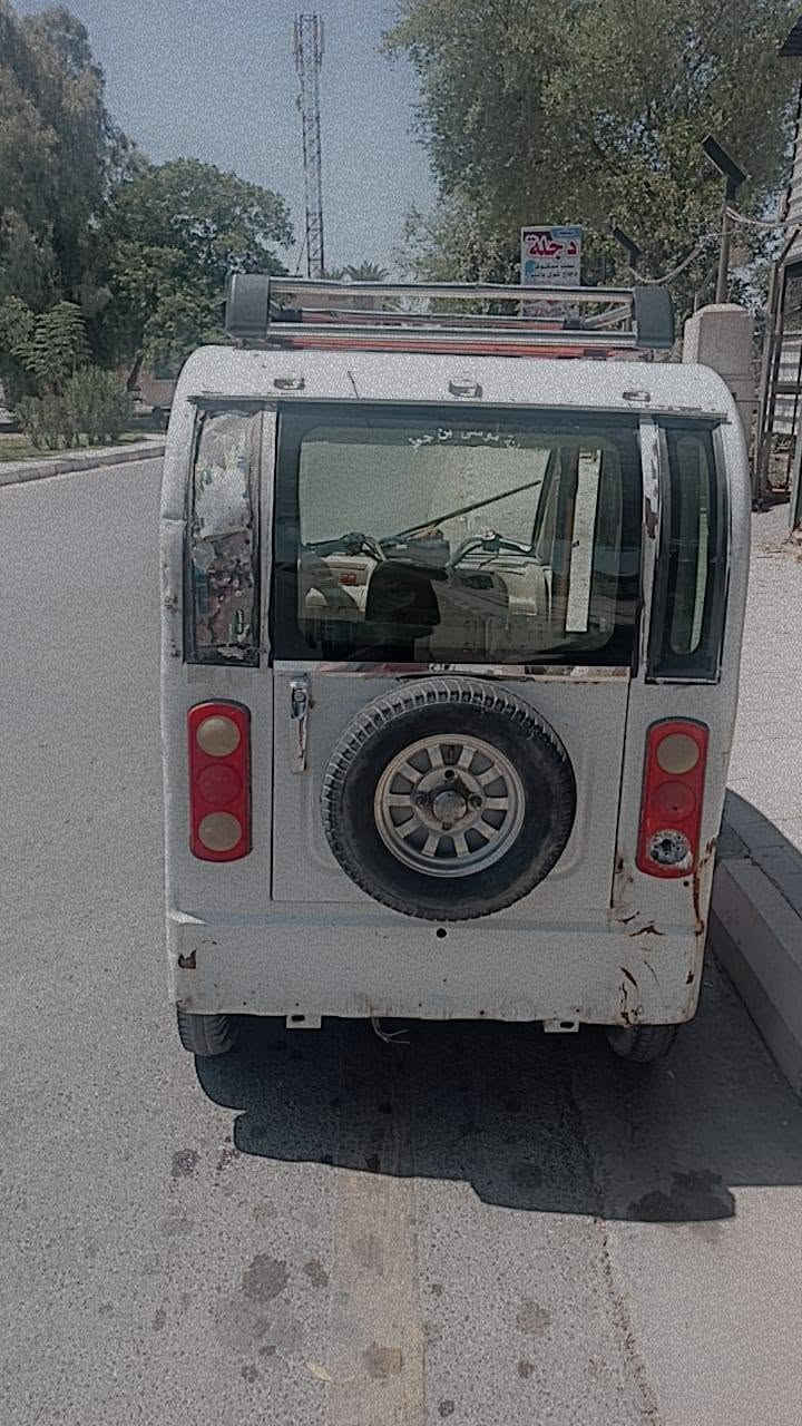 السلام عليكم
تكتك للبيع
العنوان:واسط نعمانية
الاتصال***********
