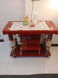 ميز بلازما للبيع السعر 40 07735102434