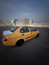 طيبة ٢٠١٥ • باسمي • مجمع بسمايه