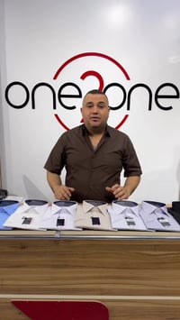 الي يدور #قميص_نص_ردن_سادة، كوالتي عالي، وقالب رسمي حقيقي 👌   هذا الفد...