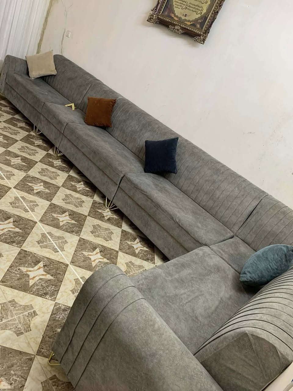 سەلام و علیكم ئێڵی زۆر جوان و نازدار دەنەفەری 170 هەزار هەولێر


**إذا كنت صاحب هذا الإعلان وتريد حذفه لأي سبب، رجاءا أرسل رسالة إلى الدعم الفني**