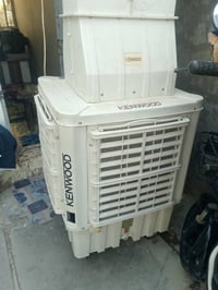 مبرده حجم وسط للبيع بسعر 300 وبيها مجال عنواني زعفرانيه شارع معهد رقم ...