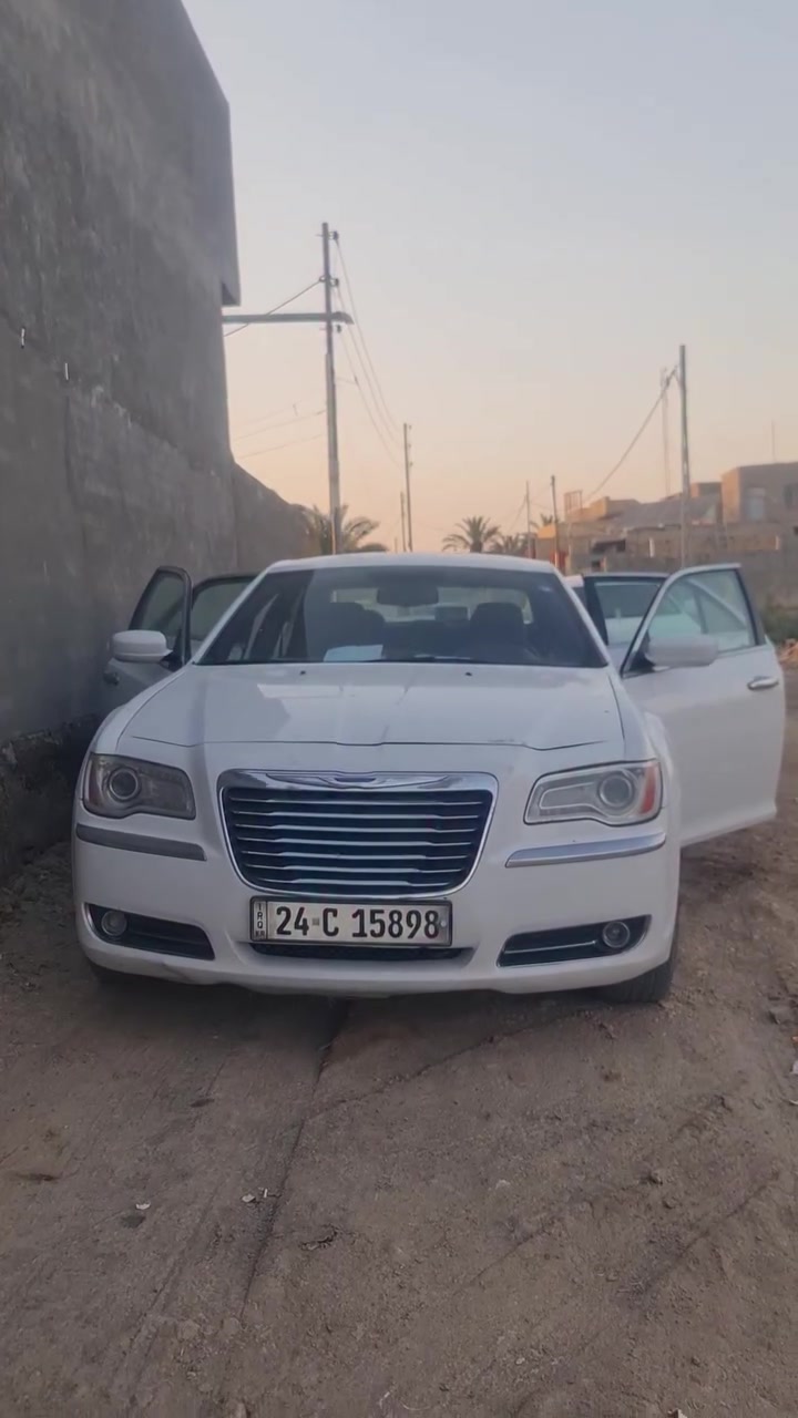 أوباما موديل 2012 كلين تايتل كفالة عامة شرط جديدة كلش ، كير عصا ، رقم دهوك انكليزي .. مكانها بابل ناحية المدحتية  .. ***********
