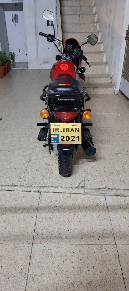 بوكسر موديل 2023 سلف كهربائيات كله شغال للبيع *********** وتساب
