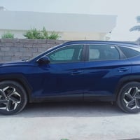 توسان • ٢٠٢٣ • حادث