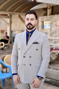 صور خطوبة السيد وصي المدني 💍❤️ المصور ياسر حسين 📸 📞07829813121 جميع ال...