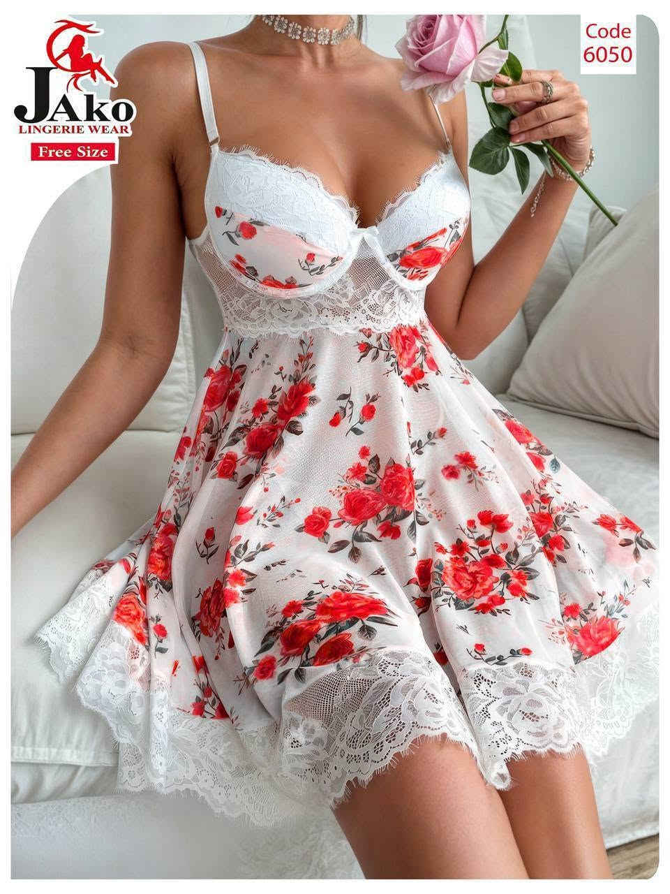 https://t.me/jgdfikpas


**إذا كنت صاحب هذا الإعلان وتريد حذفه لأي سبب، رجاءا أرسل رسالة إلى الدعم الفني**