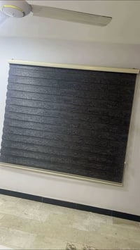 كلهن • اب 60 • محطة تعبئة الغاز