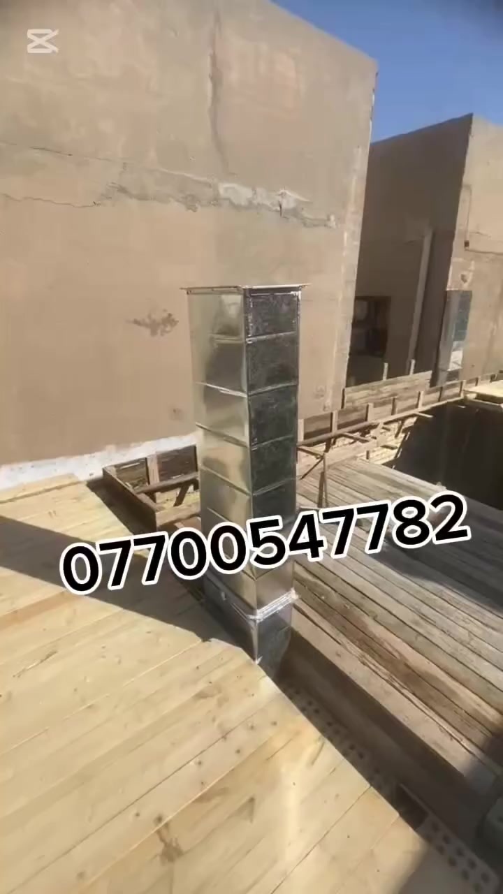 معمل الاخوين
لعمل كافه انواع الدكتات  
#مبردات 
#بوجات 
#ساحبات  
#تبريدمركزي
 #للاتصال***********
