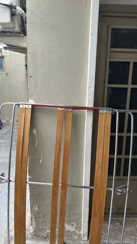 للبيع مال سيراتو فورتي انتره انتاج ٢٦ سعره ١٨٠قفل بغداد الكسره ٠٧٧٦٠٢٥...