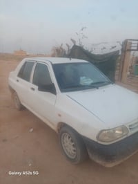 موديل ٢٠١٦ ما مرقمه اوراق محرك كير بجيس سياره كلش نضيفه السعر ٢٥ وهاذ ...