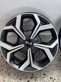 ويل كب لبيع  اصلي مال كيه فورتي موديل  ٢٠٢١ السعر ٣٠٠ $ دولار هاذا رقم...