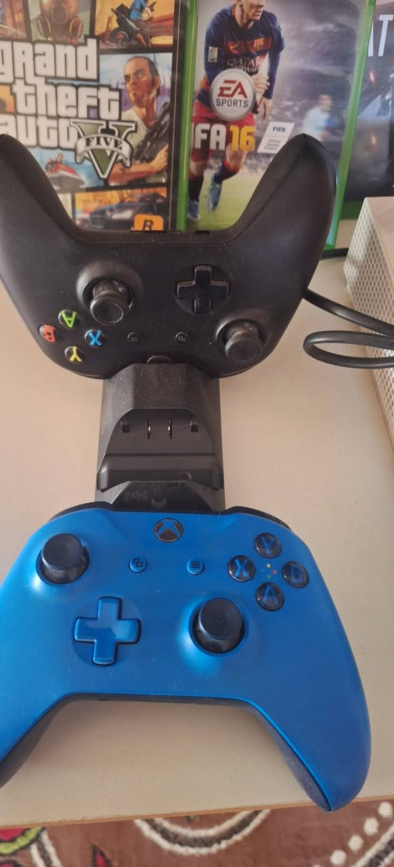 ‎0512733914 واتساب
بيع ❤️‍🔥❤️‍🔥❤️‍🔥


**إذا كنت صاحب هذا الإعلان وتريد حذفه لأي سبب، رجاءا أرسل رسالة إلى الدعم الفني**