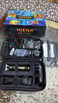 ٤ قطع • منه جدد • اطلب سعر