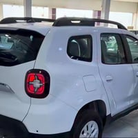 داستر • ٢٠٢٥ • النجف