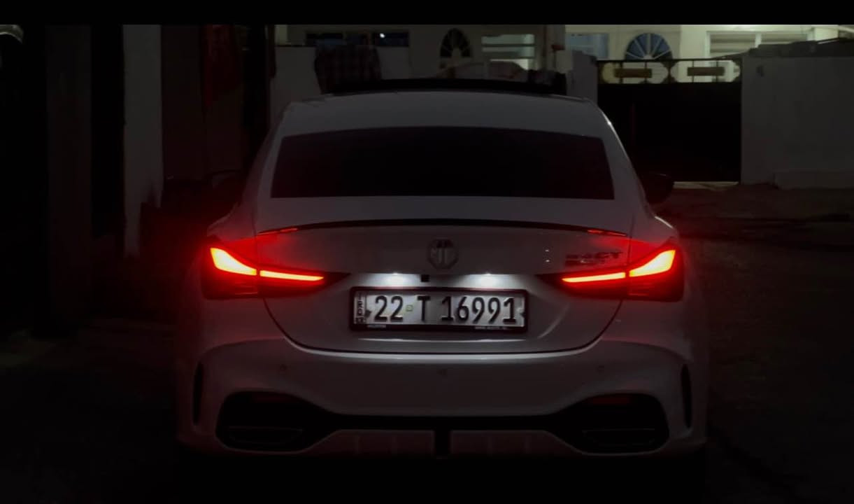 2025بەس یەک شوختی هەیە 6500kmرۆشتیە نرخ 122$
*********** Singapore
