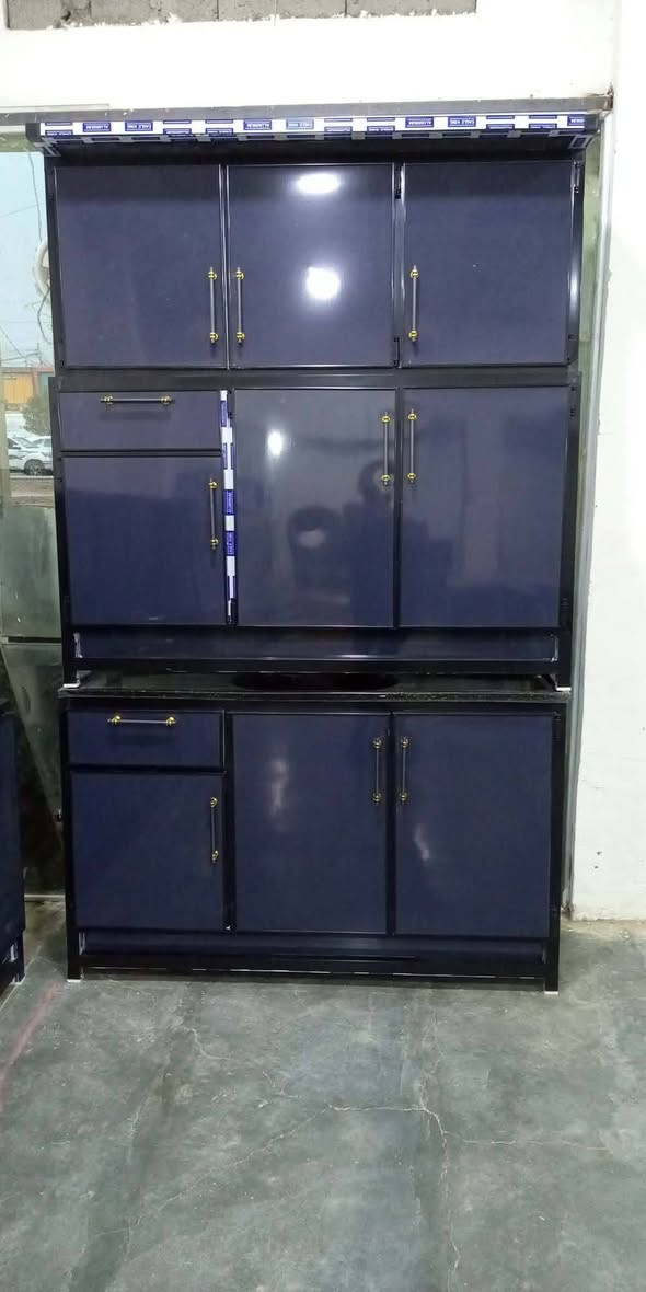 كاونترات مستعمل وجديد باسعار مناسبه والجديد حطاطه بي ضمان خمس سنوات


**إذا كنت صاحب هذا الإعلان وتريد حذفه لأي سبب، رجاءا أرسل رسالة إلى الدعم الفني**