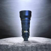 حبايب مصورين الرياضي موعد الوصول بعد العيد اليحب يحجز   300mm نيكون F2...