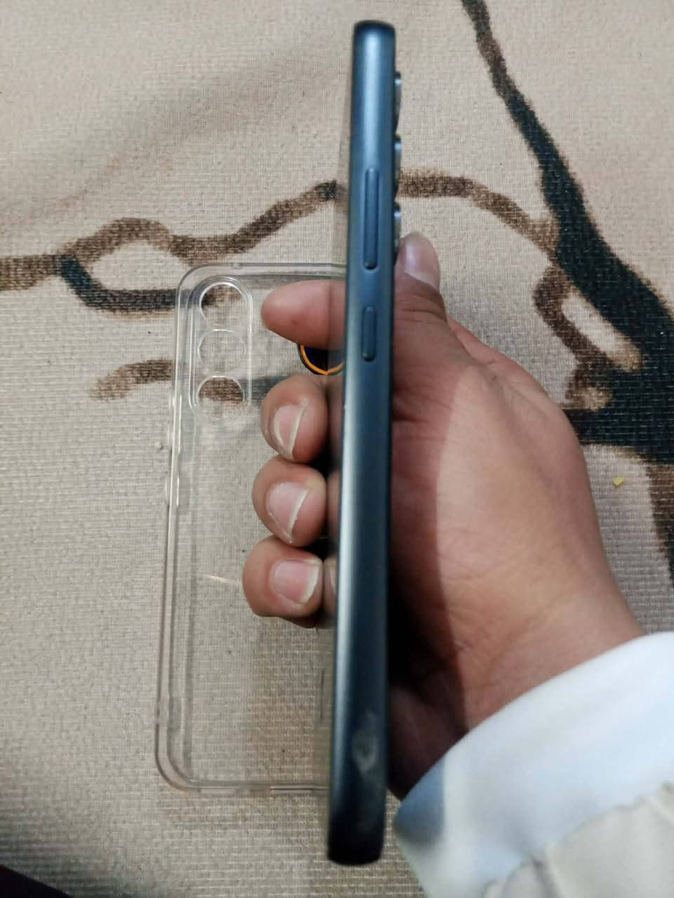 A54 5G
جالخ مابي 
لامفتوح شرط 
ويرهم مروس 
المكان الموصل الايسر حي الكبر 
*********** او بي واتساب 
الاسيا ***********

ذ 256
