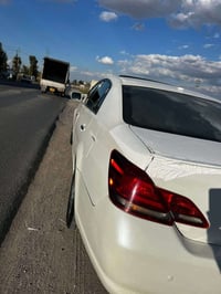 تويوتا أفالون • ٢٠٠٩ • سند لحد ٢٠٣٠