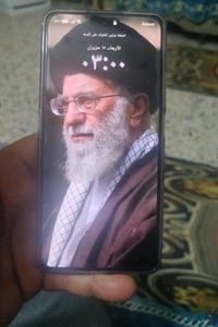 هونر x8d مستعمل بس نظيف 95 بالمية كارتونه وغراضه مامستعملات  مبدل بيه ...