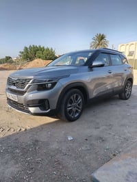 سيلتوس البيع موديل 22ماشيه 55كشن كهربائي تحكم ستيرن ردار امامي خلفي يم...