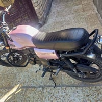 لايتي • ٢٠٢٤ • مستخدمة شهر