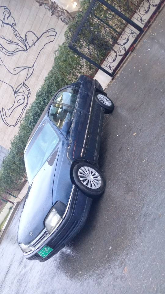 وميگا موديل 1992 حجم 20 گير عادي گير و ماكينه بشه رت ايرفلو بشه رت بيده عم عام بخ بو جاني واجي هه و سه نه ويه اوليات بشه رت $18(***********) كوره ك واتساب دهوك, العراق
