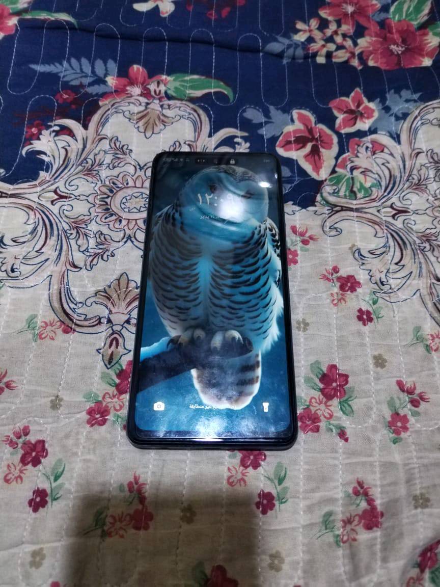 جهازانفنكس مستخدم نضيف شحنه100
ذاكره256 جهازماداخل تصليح 
الطويسه شارع الجنه الولنبي عرب حسنيت الزهراء