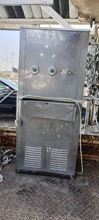 براد ماي • ناصرية مركز • للبيع