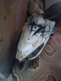 ماكس ثعلب • شغالة • صوت بالمكينة