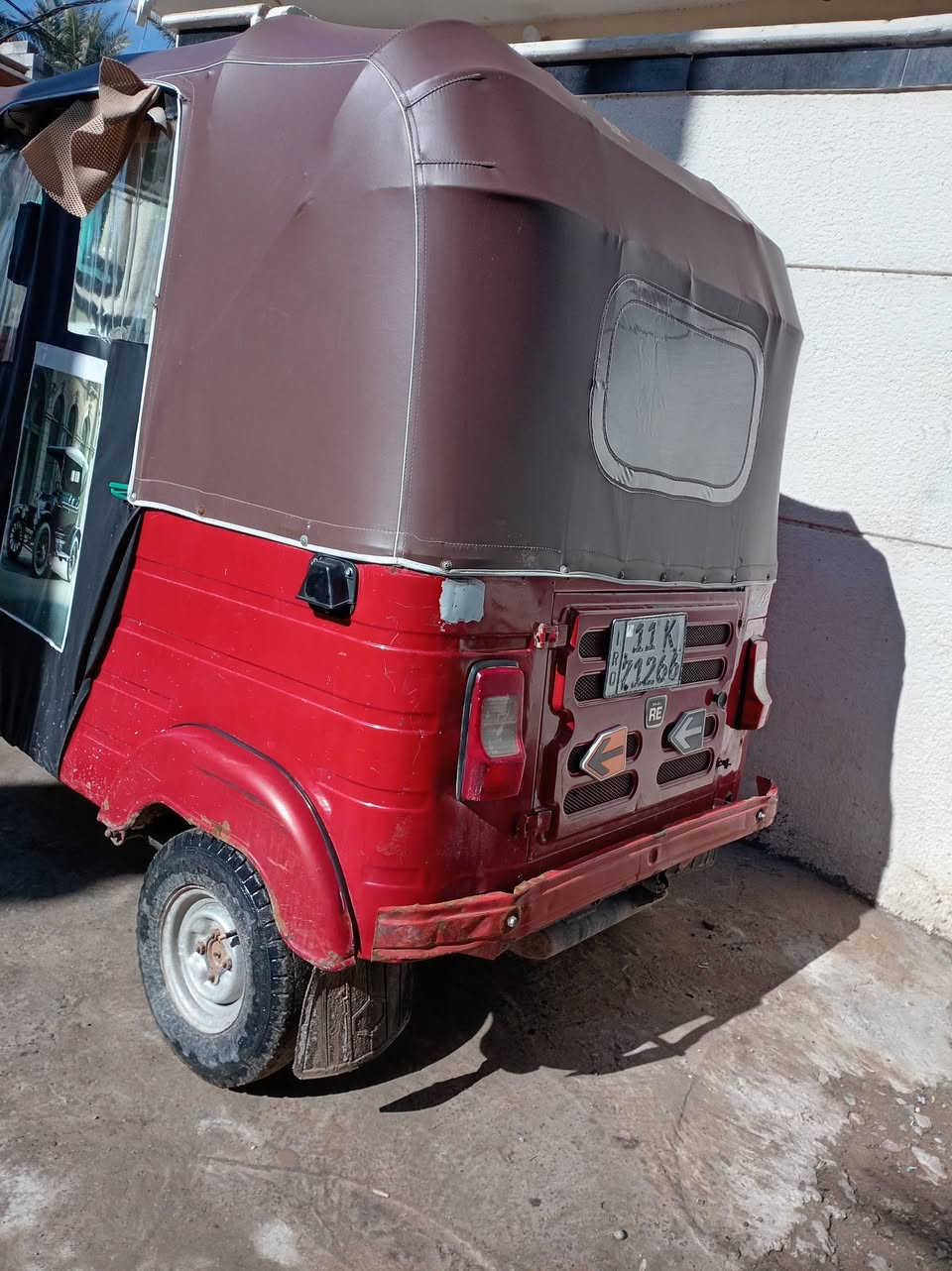 ، تيك توك 18 طابه على 19 توك نقص المكان بغداد الراشديه***********
