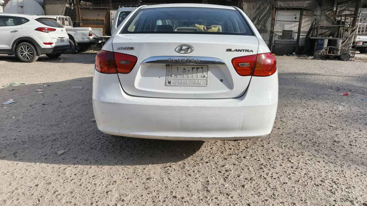 سلام عليكم
النترة خليجي مديل 2008 بسمي تحويل فوري مكاني بغداد هذا رقمي لاتصال
***********
