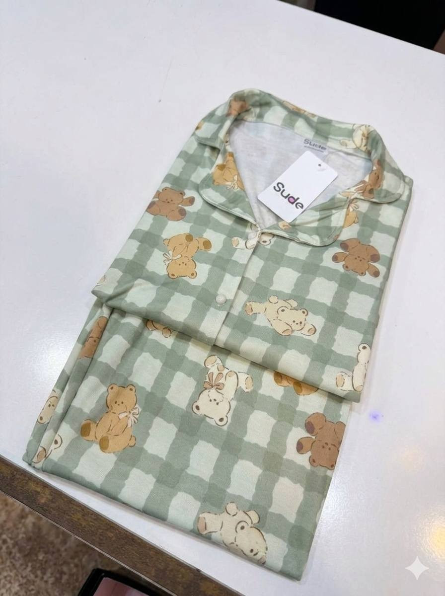 درزن 122 الف 🔥🔥 تركي 
https://t.me/menshopping01


**إذا كنت صاحب هذا الإعلان وتريد حذفه لأي سبب، رجاءا أرسل رسالة إلى الدعم الفني**