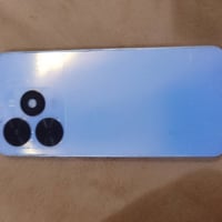 تكنو • ١٢٨ • مستعمل