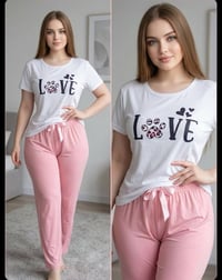 ملابس • شي إن