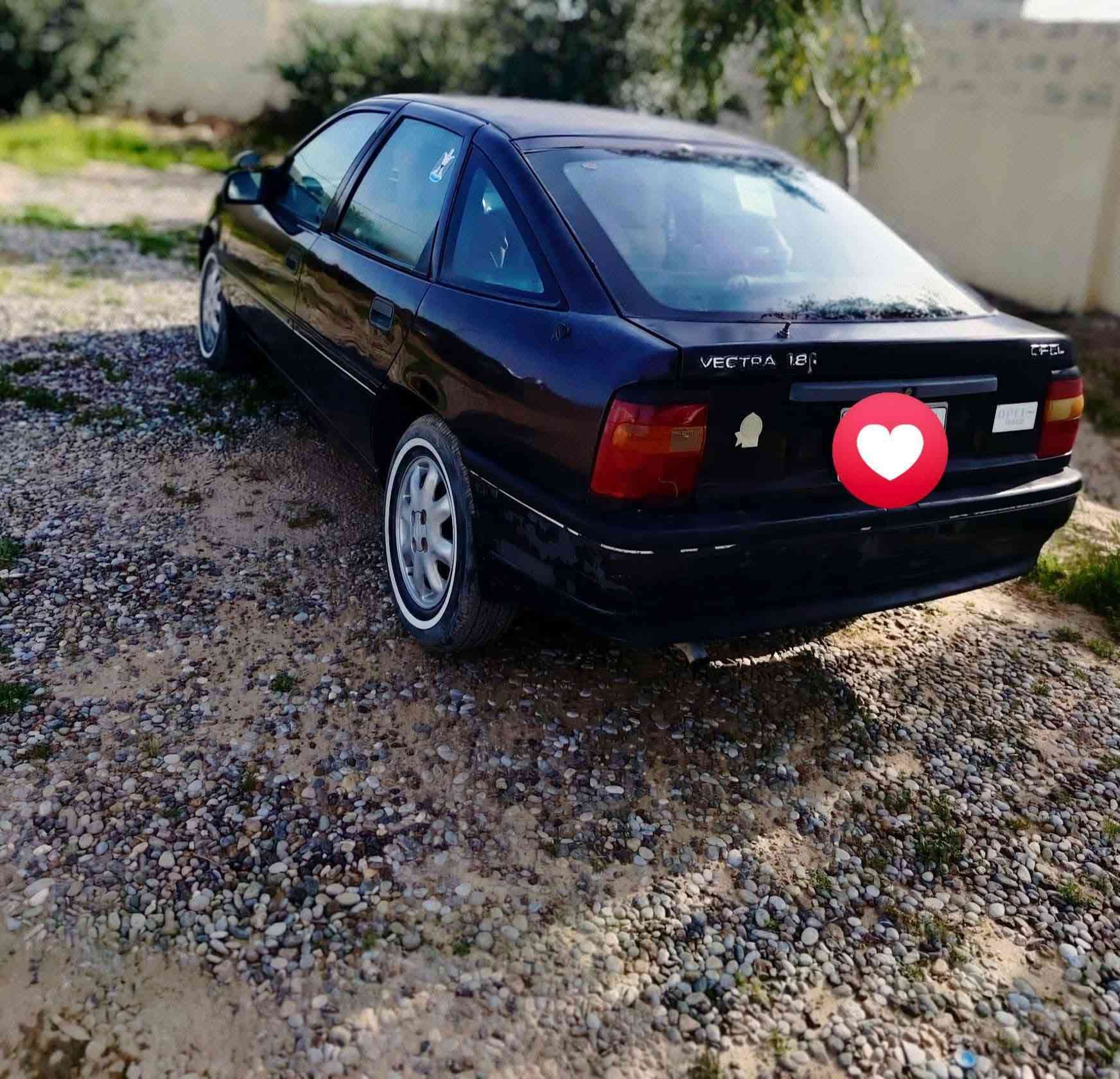 للبيع اوبل فكترا. موديل 91. محرك 18.گير محرك شرط. كهربائيات شغالة. بطاقة بنزين بيها . ستيرن باور. سيارة بسمي شرط التحويل. رقم كركوك مشروع وطني . سنوية لنهاية 2028. السعر 36 وبيها مجال. هاتف ***********
للبيع اوبل فكترا. موديل 91. محرك 18.گير محرك شرط. كهربائيات شغالة. بطاقة بنزين بيها . ستيرن باور. سيارة بسمي شرط التحويل. رقم كركوك مشروع وطني . سنوية لنهاية 2028. السعر 36 وبيها مجال. هاتف ***********
