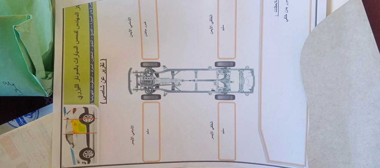 بكم لبيع رقم انبار -
٢٠٠١٤  رقم تلفون ***********  او***********

