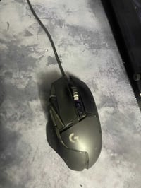 تجميعة • RX580 • Xeon E5