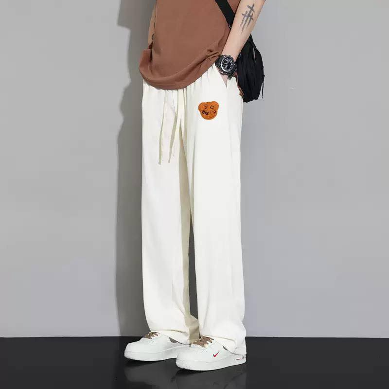 شرط الفحص امام المندوب

قطن 🇨🇳 طوال 100

الدرزن 85 الف 12 قطعة

قياس M // 3XL قالب ✅


**إذا كنت صاحب هذا الإعلان وتريد حذفه لأي سبب، رجاءا أرسل رسالة إلى الدعم الفني**