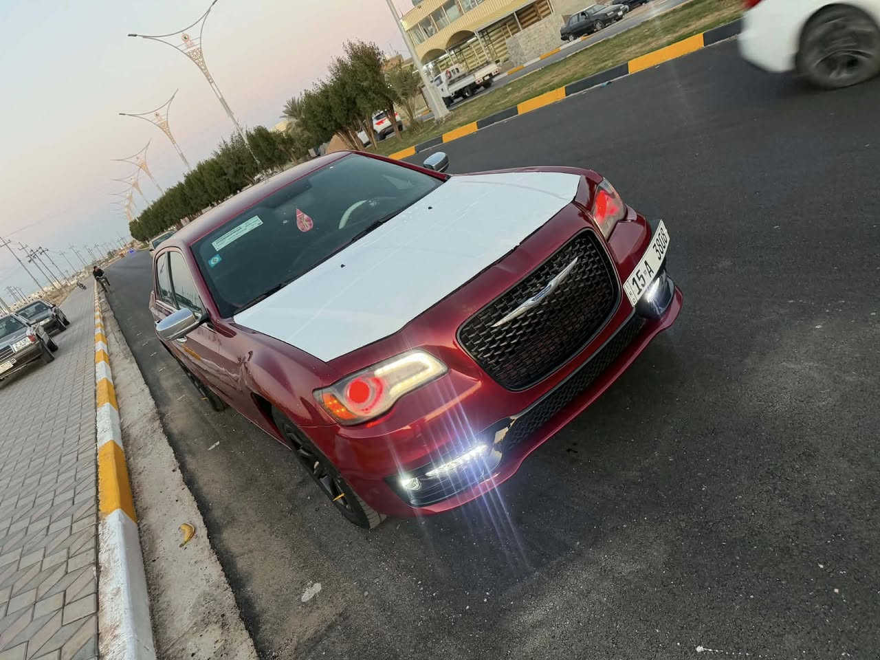 اوباما ٢٠١٢ محدث ٢٠ فول عدا البنراما كفاله عامه بدون إرباك السونار بل منشور جاملغ مبدل نفس لون 
محرك 
كير تبريد كفاله صدر تخم تاير كله جديد 
كير طياره 
شاشه جبير 
كشنات جلد 
كشن كهرباء 
فول عدا البنراما 
بيع فقط السعر ١٦٠ بي مجال حك الجيه 
العنوان ديالى بلدروز ***********
