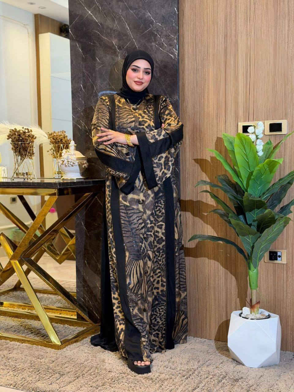 اى حد فاتح محل ملابس او بيتاجر في ملابس جملة يبعت تم أنا هضيفة للمصنع مباشر
https://chat.whatsapp.com/FljcL3194tOBW0KDkbkDUR


**إذا كنت صاحب هذا الإعلان وتريد حذفه لأي سبب، رجاءا أرسل رسالة إلى الدعم الفني**