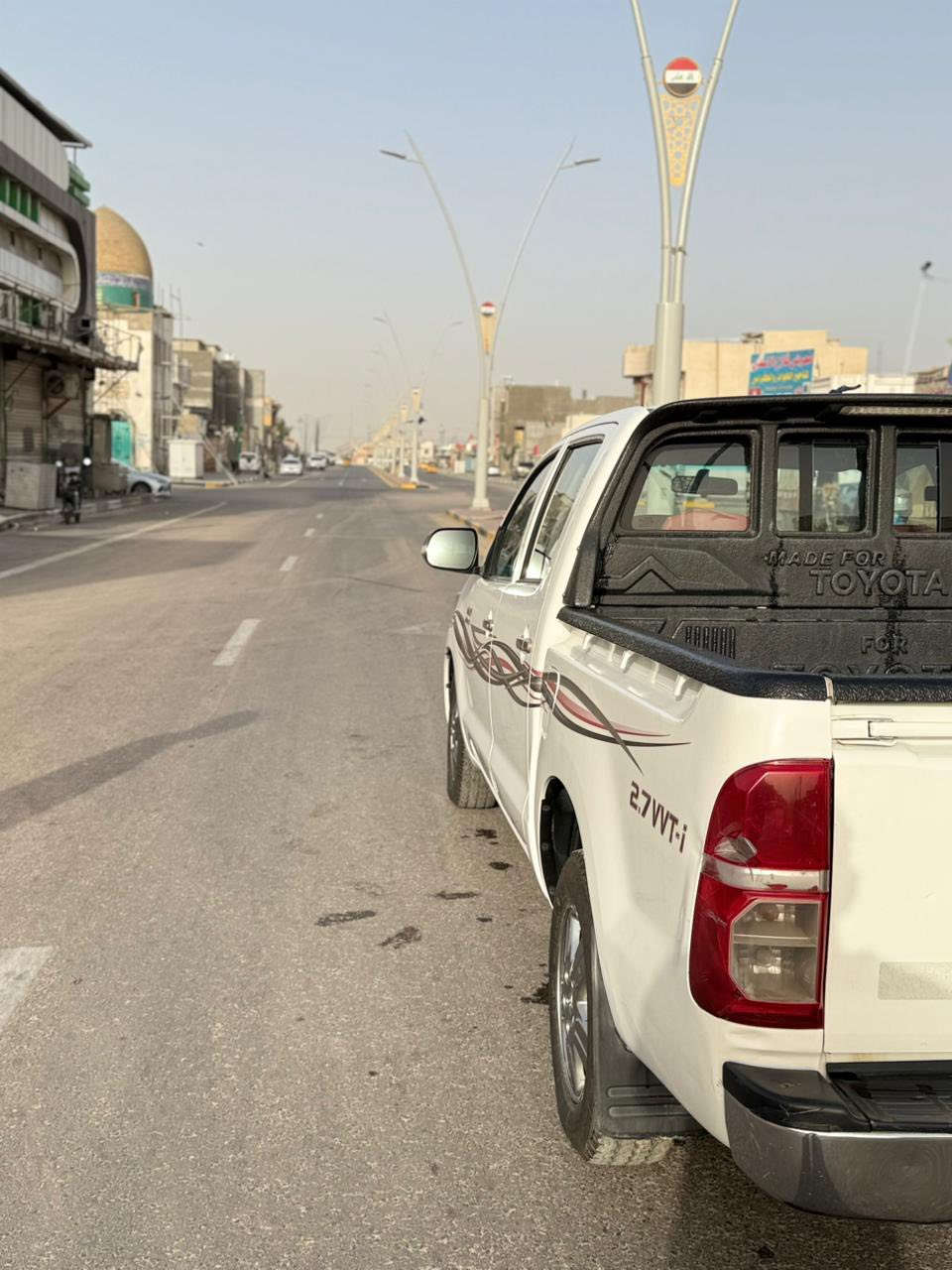 السلام عليكم
سياره بيكم فلاونزه موديل ٢٠١٥
للبيع شوف العين واضحه بصور 
وارد خليجي سيارة كويتيه 
١-كير توماتيك
٢-سيارة كفاله عامه 
٣-كير ومكينه مامفتوحات
٤-تخم تايرات جديد
٥-تبريد ثلج
٦-شاصي ١٩
٧-سياره باسمي 
٨-سياره ممشاها 150كيلو
مكاني بصره رقم تواصل ***********
