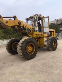 كاوسكي موديل 85 رقم بغداد انكليزي مكينه خير من الله جاهز الشغل مكان بغ...