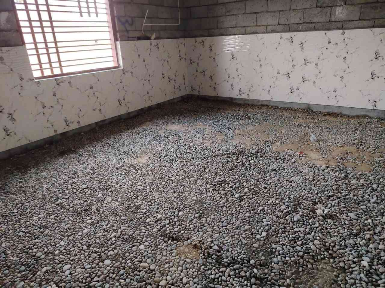 السلام عليكم ورحمه الله وبركاته 
توجد حادله لحدل ارضيات البيوت والحواش والحدائق تضغط 8 طن( مايحتاج تصب لاش طبق سيراميك بعد الحدل مباشره )شرط شغل درجة اولى واسعار مناسبه جدا أن شاءالله
يوجد كادر لتعديل وتصفير وفرش حجر أرضية البيت 
للأستفسار الاتصال على الرقم 
***********
 اتصل وتدلل
