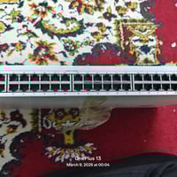 CRS354 • معطل • للقطع