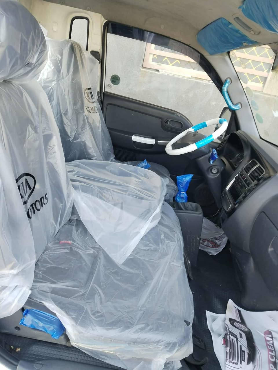 سلام عليكم كيه بنكو مسكر سبلاين سياره متومه رقم سنويه دهوك  كفاله كير مكينه حداديه سياره جاهزه مكاني بابل  الحله  سعر60 وبيه مجال ***********
