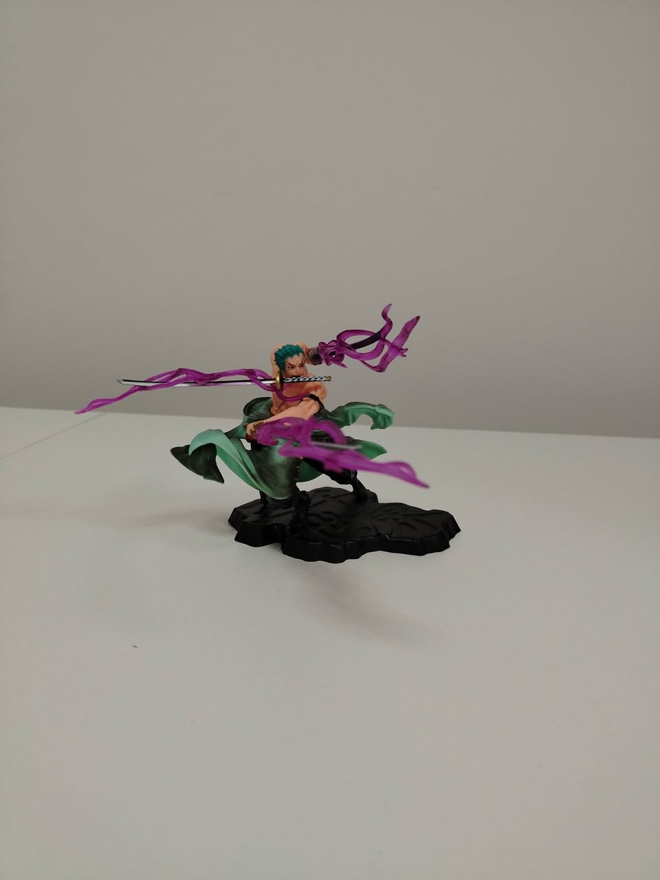 كرينج ١٥ فينوم ٢٠ سب زيرو ٢٥ الباقيات بكيفك


**إذا كنت صاحب هذا الإعلان وتريد حذفه لأي سبب، رجاءا أرسل رسالة إلى الدعم الفني**