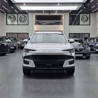 ساوئیست S06 • ٢٠٢٦ • ١.٦ توربو
